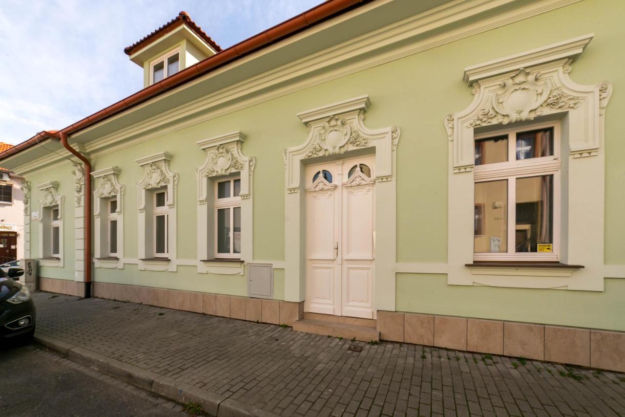 Apartament New 3 - Self Check In, Parking Possible, Weekend Free Parking *