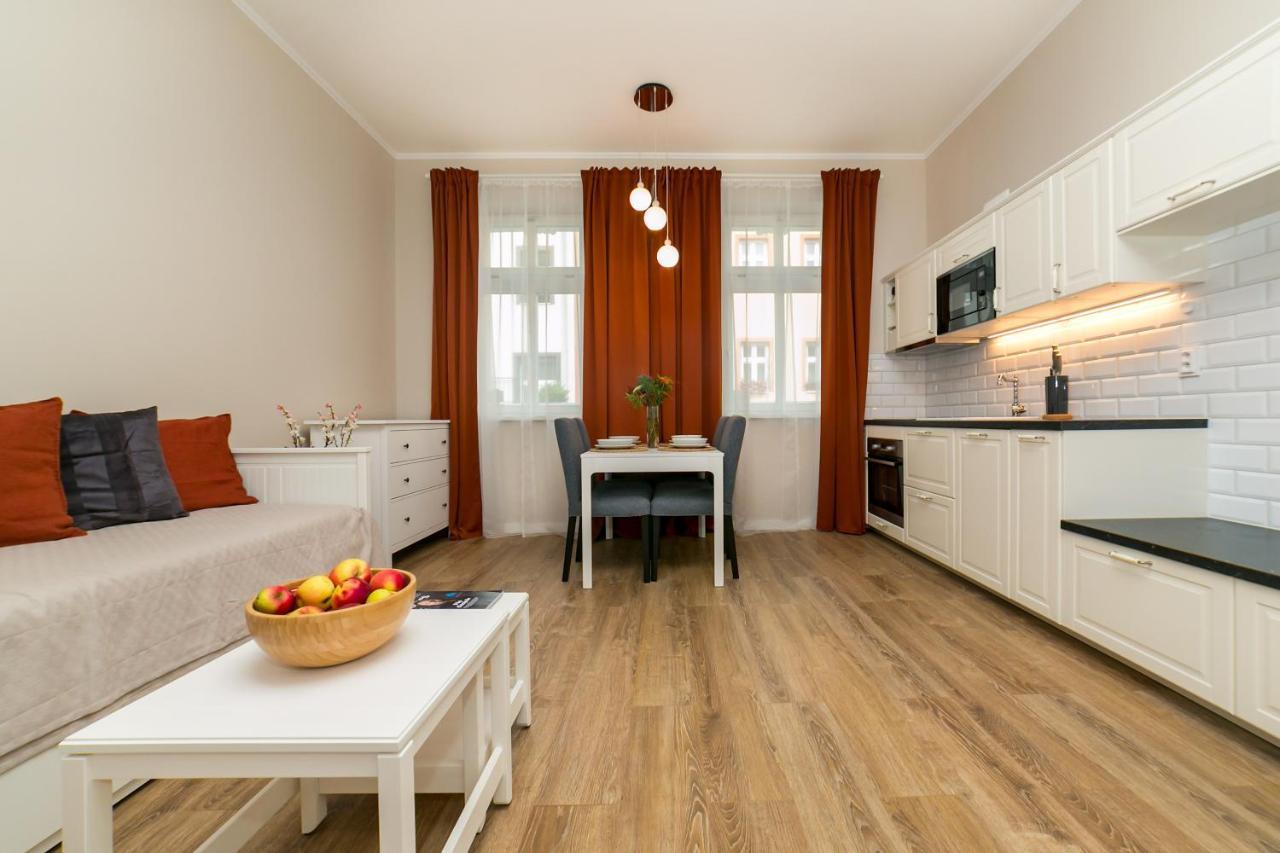 New 3 - Self Check In, Parking Possible, Weekend Free Parking Apartmán *