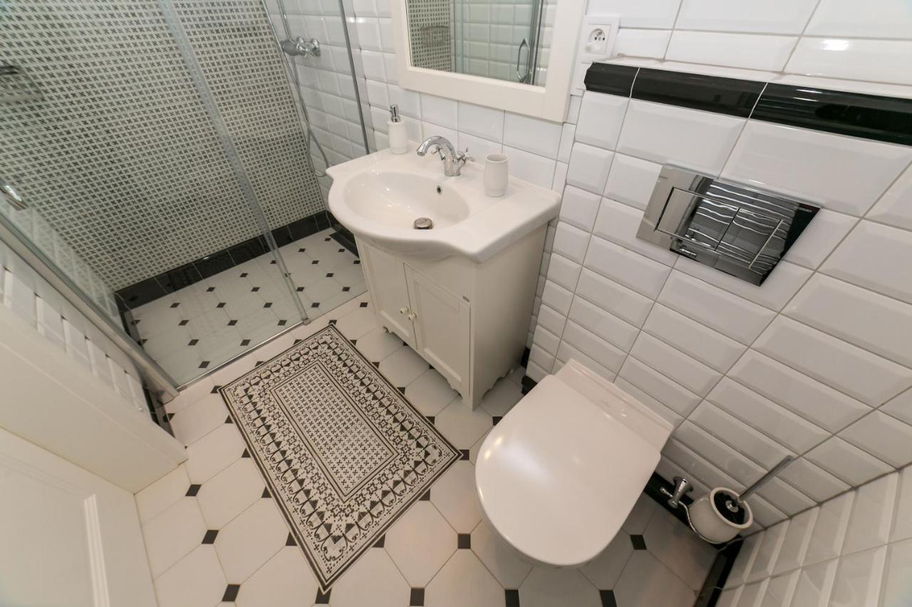 Apartmán New 3 - Self Check In, Parking Possible, Weekend Free Parking *